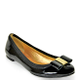 Illustration for article titled Recommendations for good black flats?